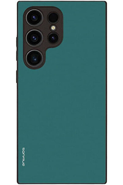 Other Σειρά Sonique Colorbloc Θήκη Κινητού Τηλεφώνου Samsung Galaxy S24 Ultra...