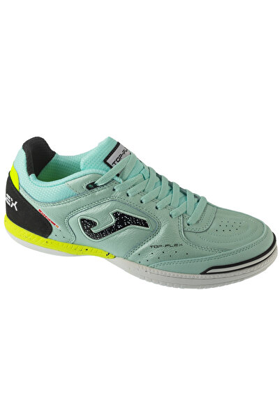 Joma Top Flex 25 TOPW IN, Ghete de fotbal de sală pentru bărbați