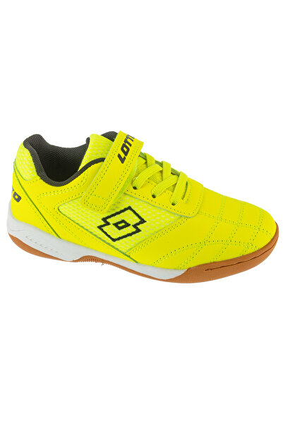 Lotto Pacer K, Adidași de fotbal de sală pentru băieți