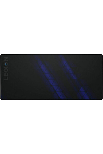 LENOVO Legion Gaming Control Gaming Mouse Pad XXL 900mm Μαύρο GXH1C97869