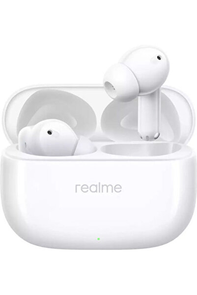 realme Buds T310 Ακουστικά Bluetooth Handsfree με αντοχή στον ιδρώτα και θήκη...