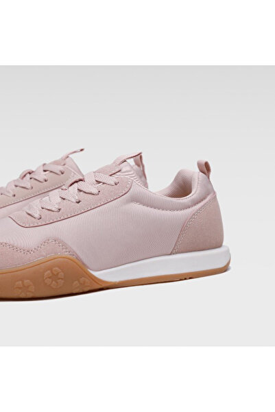 Jenny Fairy Sneaker