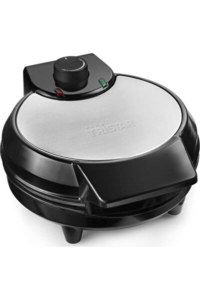 Tristar WF-1160