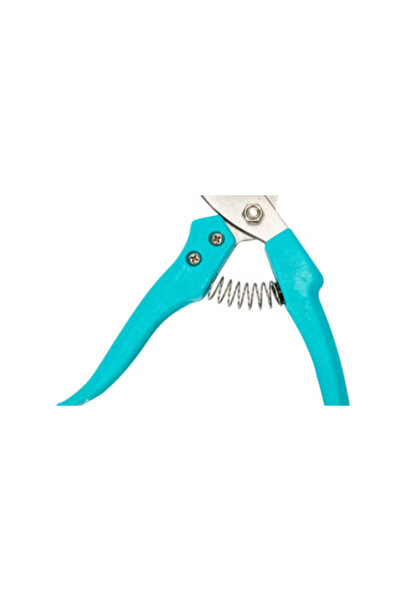 MXM Foarfeca Vie Pomi Gradina Maner Albastru Mx794