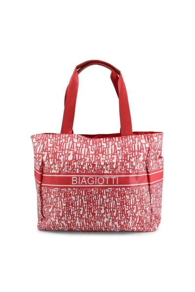 Laura Biagiotti Maverik_260-1 Red