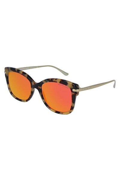 Michael Kors MK2047-32446Q Tartaroug (53) - 53