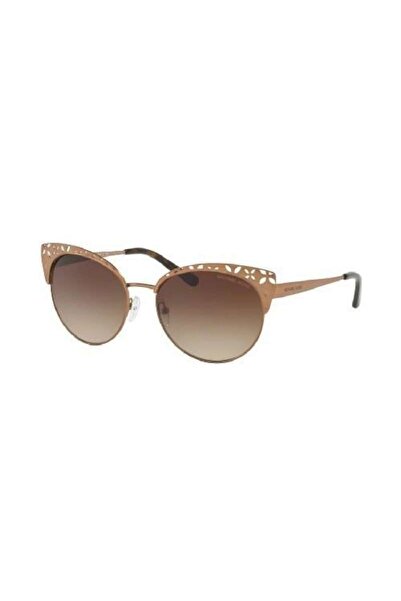Michael Kors MK1023-119013-56 - 56