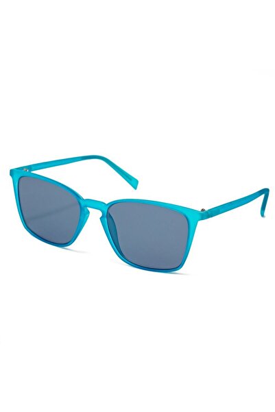 Italia Independent ΓΥΑΛΙΑ ΗΛΙΟΥ UNISEX 0037-027-000 (Φακός/Γέφυρα/Βραχίονας) ...
