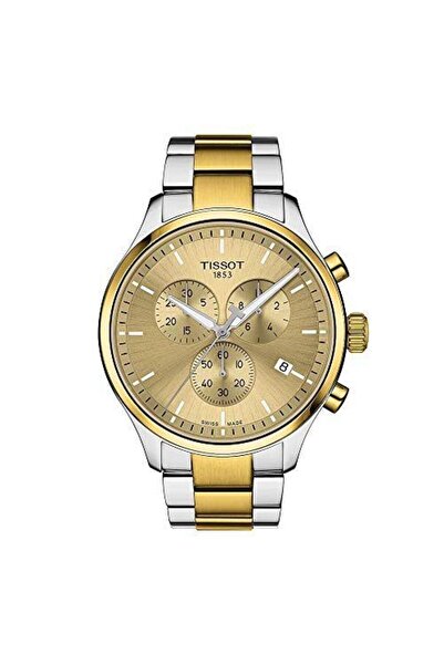TISSOT - T116.617.22.021.00