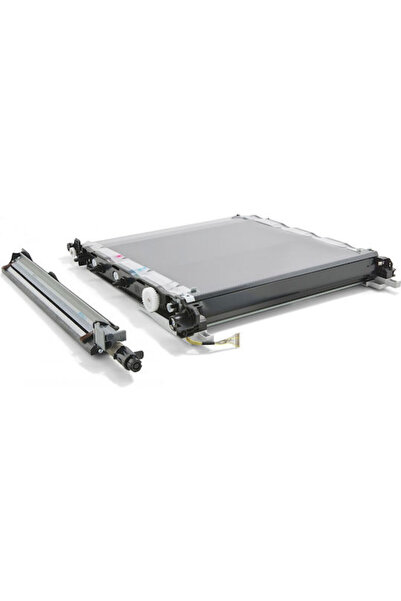 HP Κιτ συντήρησης για (5PN78A)