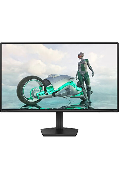 Philips Envia 27M2N3200NF Οθόνη IPS HDR 27 " FHD 1920x1080 144Hz με Χρόνο Από...