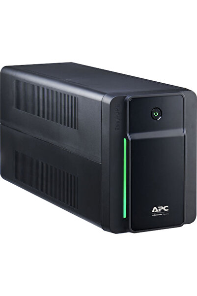 Apc Easy UPS BVX Line-Interactive 700VA 360W cu 2 prize de alimentare Schuko