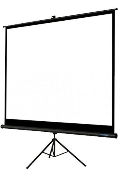 Other Comtevision TCZ9092 203.2x114.3cm