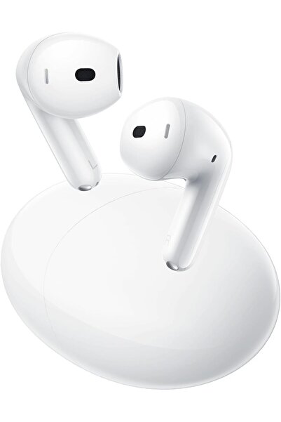HONOR Choice Earbuds S7, Tri-mic AI Call Noise Cancelling, 36 Hours Bluetooth...