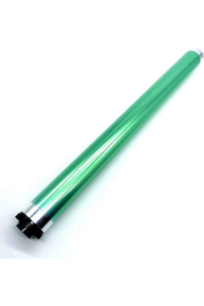 Toshiba OD-FC30 Γνήσιος Τύμπανος Εκτυπωτή Λέιζερ Μαύρο (6LJ70402200)