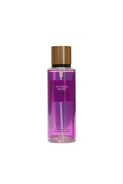 Victoria's Secret Body Spray, Cashmere Fleur, Victoria's Secret, 250 ml