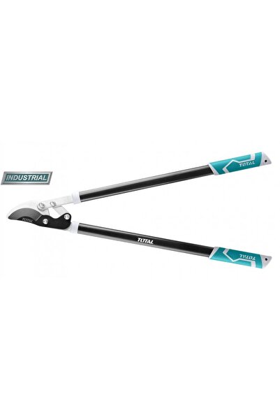 TOTAL Foarfeca crengi - 740mm/29" (INDUSTRIAL)