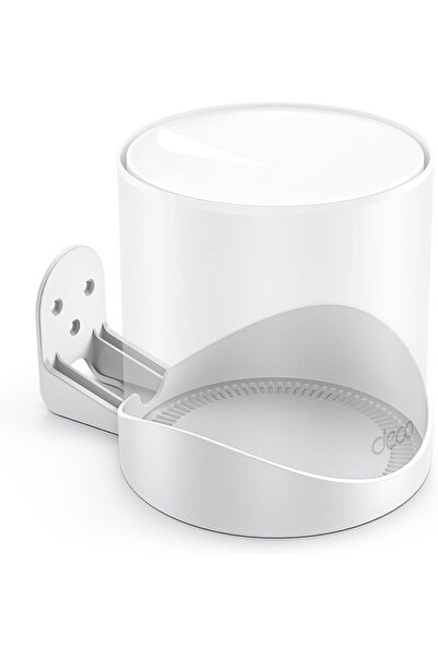 Other Suport de perete pentru TP-Link Deco X55/AX3000/X20/X50/X60/X4300 Pro/X...