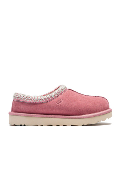 UGG Tasman II HORIZON PINK 1174470-HNPN