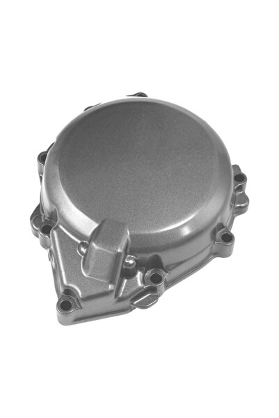 EVO MOTORS Stator Cover Suzuki Hayabusa GSX1300R 1999-2024 GSX1300BK B-KING 2...