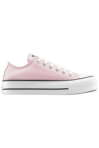 Converse Chuck Taylor All Star Lift Platform 37