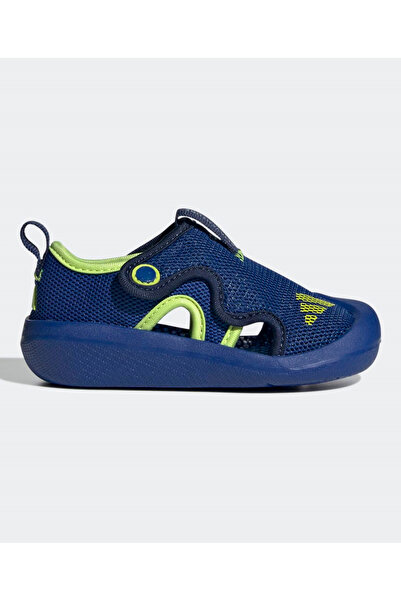 adidas حذاء Altaventure 3 - أزرق ملكي/أزرق داكن