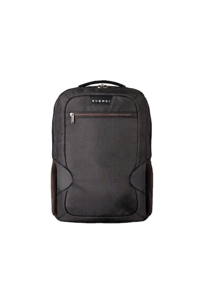 Everki Rucsac Studio Slim, 14.1 ", Negru
