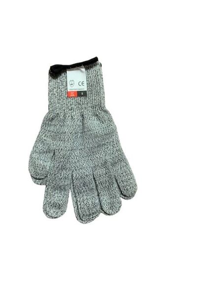 OEM Professional Cut-Resistant Gloves, Level 5 Protection, For Kitchen, Butch...
