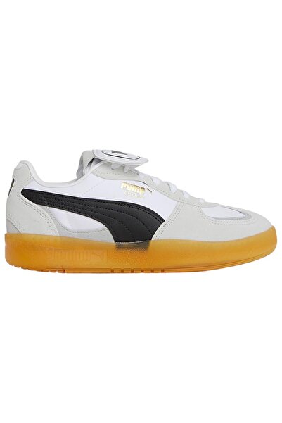 Puma Palermo Moda Tongue Wns 38.5