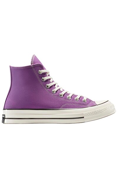 Converse Chuck 70 41