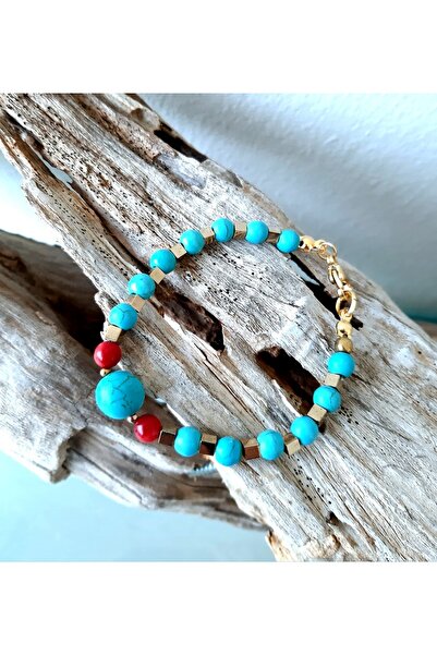 Manolibera Jewellery Καλοκαίρι