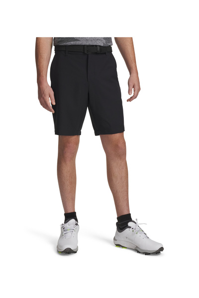 Under Armour UA درايف تايبورد شورت