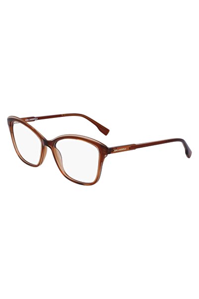 KARL Karle Sunglasses Model Kl6095 Color 246