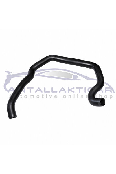 Aftermarket Κολάρο Καλοριφέρ Εισαγωγής Σωλήνας Θέρμανσης SR20DE Βενζίνη N15 γ...