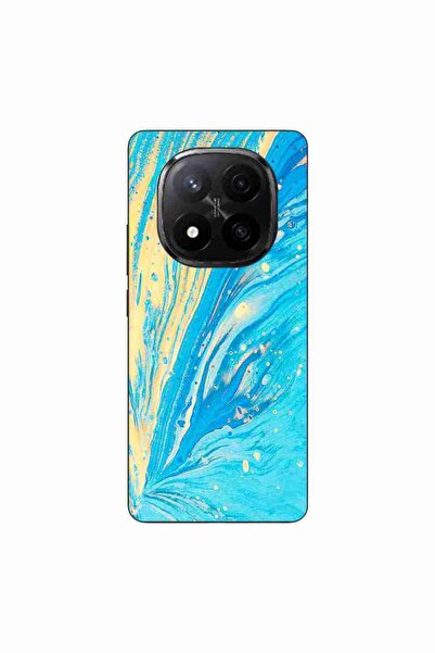 OEM Калъф, съвместим с Xiaomi Redmi Note 14 Pro Plus, силиконов гел TPU модел...