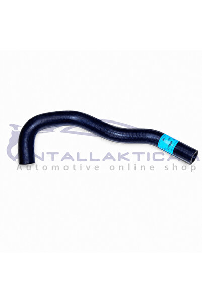 Aftermarket Κολάρο Καλοριφέρ Σωλήνας Θέρμανσης YN85 YN90 YN110 Βενζίνη για TO...