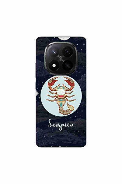 OEM Θήκη συμβατή με Xiaomi Redmi Note 14 Pro Plus Σιλικόνης Τζελ TPU με σχέδι...
