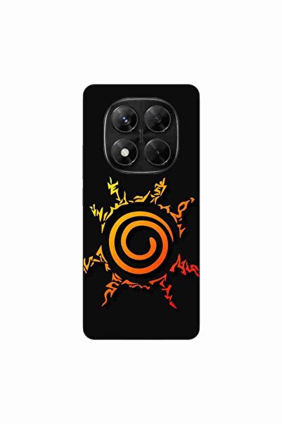 OEM Θήκη συμβατή με Xiaomi Redmi Note 14 Pro 5G, από σιλικόνη TPU, με σχέδιο ...