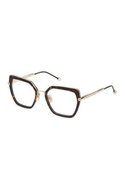 Philipp Plein_X نظارة شمسية PLEIN موديل VPP036S لون 300