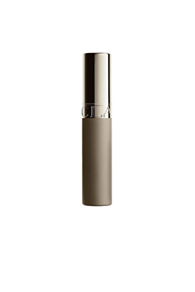 Clarins Wonder Sculpt Augenbrauengel #01-aschblond 5 ml
