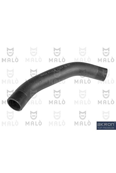 Aftermarket Κολάρο Ψυγείου Νερού Κάτω 0.9 1.0 για FIAT UNO 1983-2000 5953050