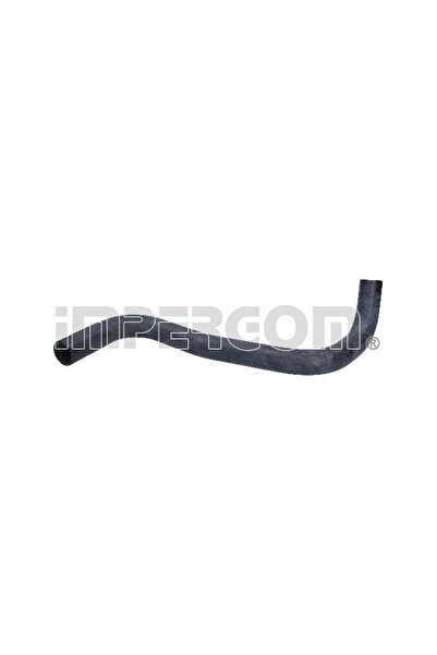 Aftermarket Κολάρο Ψυγείου Νερού Κάτω SCP10 για TOYOTA YARIS 1999-2005 165722...