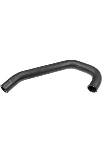 Aftermarket Κολάρο Ψυγείου Νερού Άνω 1.2 1.4 για NISSAN MICRA 2002-2010 / NIS...