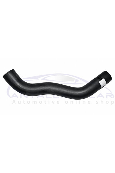 Aftermarket Κολάρο Ψυγείου Νερού Άνω 2.5 Diesel για ISUZU D-MAX 2002-2012 897...