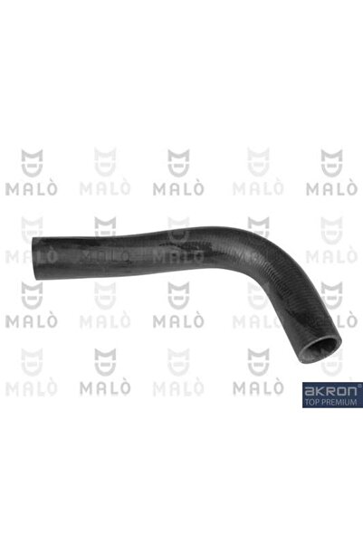 Aftermarket Κολάρο Ψυγείου Νερού Άνω 1.1 για FIAT UNO 1985-1989 5969730