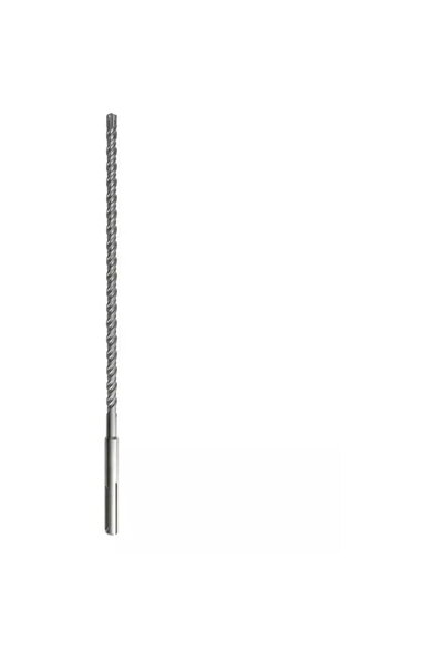 DEDRA EXIM Concrete drill bit SDS MAX QUATRO 14x570/430