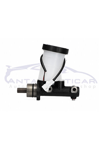 Aftermarket Αντλία Φρένου Κεντρική 7/8 SN413 SN415 1.3 1.5 με ABS αριστεροτίμ...