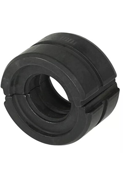 DEDRA EXIM Fitinguri conducte U 32mm