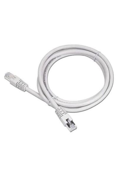 Spacer Cablu de conectare SPPC-SFTP-CAT6-3M, S/FTP, Cat6, 3m