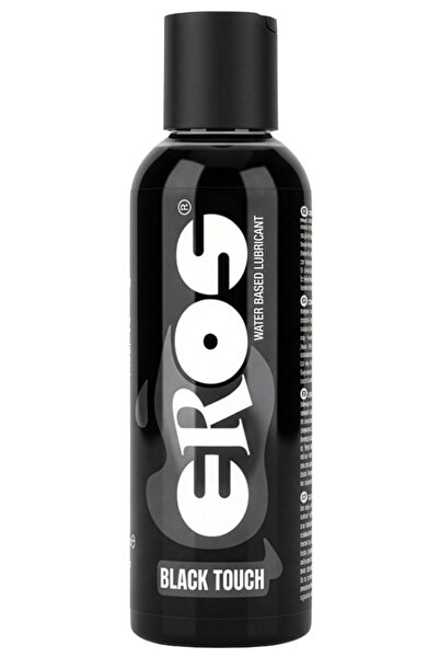 Eros Lubricant Water-Based 150 ml – Velvety, water-based texture